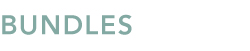 Bundles