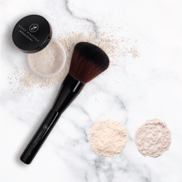 Veil by Savvy Minerals