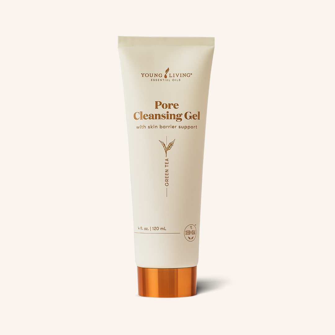 更にさらに値下げです。YoungLivingCBDBeautyBoost50ml YoungLiving | Category - Skincare