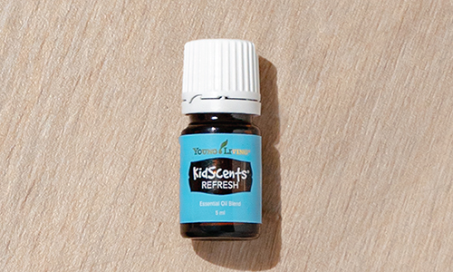 KidScents Refresh Roll-On