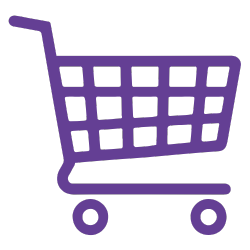 Cart Icon
