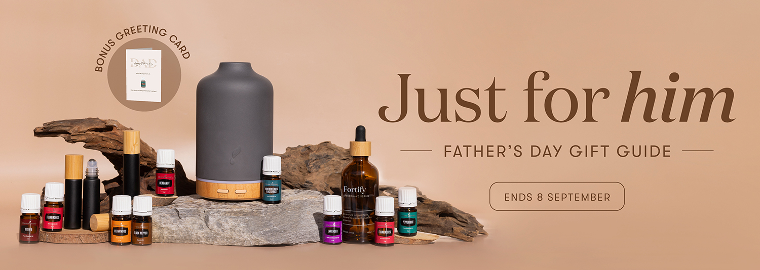 Father's Day Sale