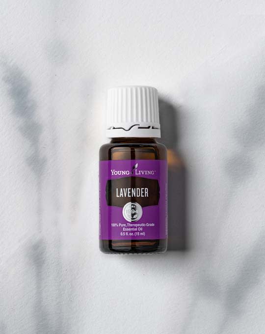 Young Living, the $1.5 Billion Essential Oil Co., is a Cult-Like