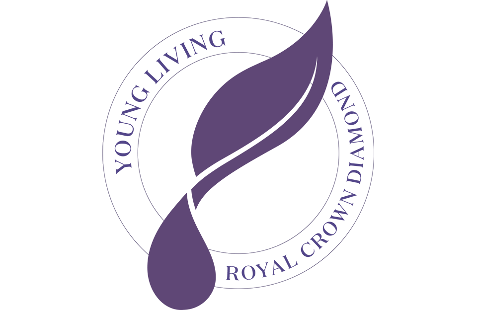 Royal Crown Diamonds