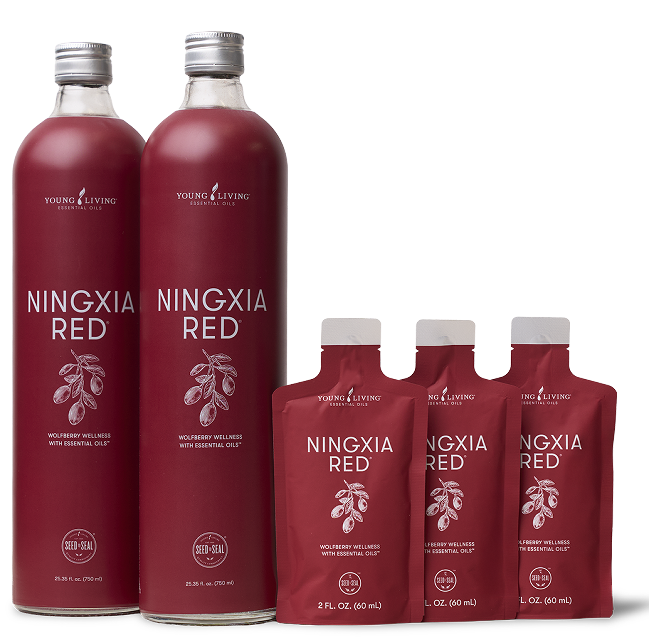 YoungLiving |