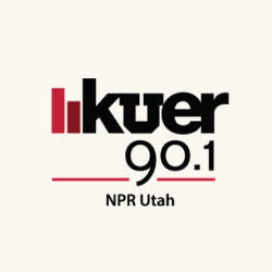 PM News Brief: College Sports, Young Living Employees & Grand Canyon Reopening
