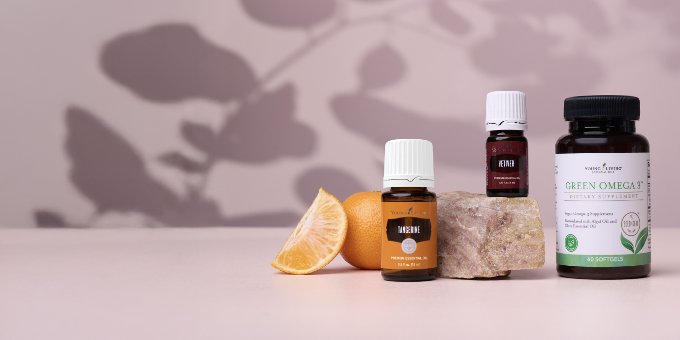August Gifts With Purchase