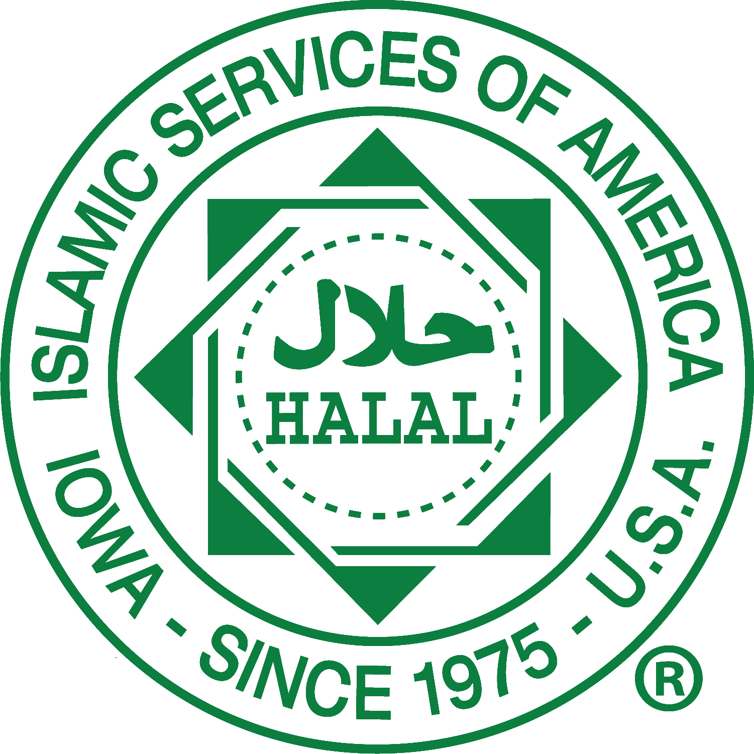 HALAL