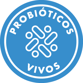 Live Probiotics