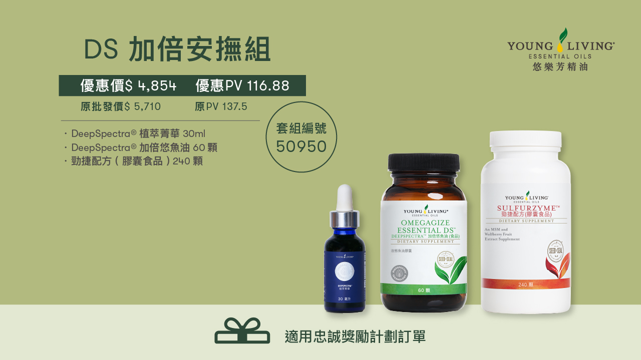 202601 newProduct_Set5