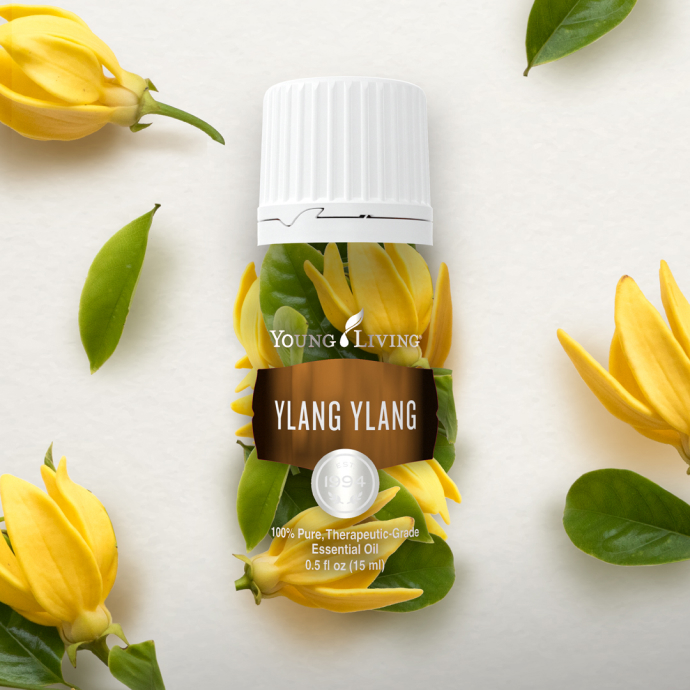 【新品・未開封】ヤングリヴィング☆ ゼラニウム15ml ヤングリビング YL Amazon.co.jp: ラベンダー 15ml ヤングリビング Young Living