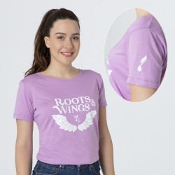 Young Living T-shirts