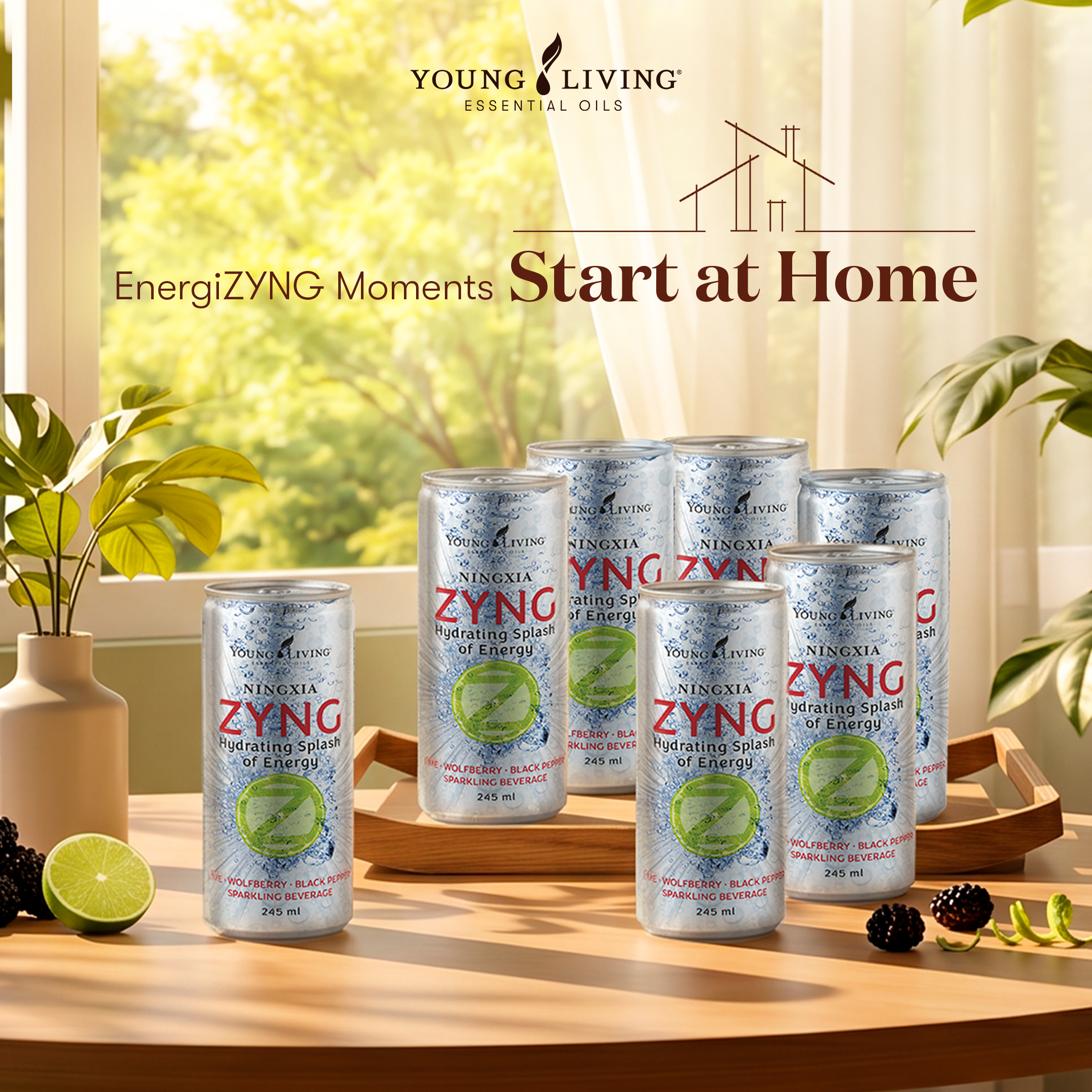 NingXia Zyng