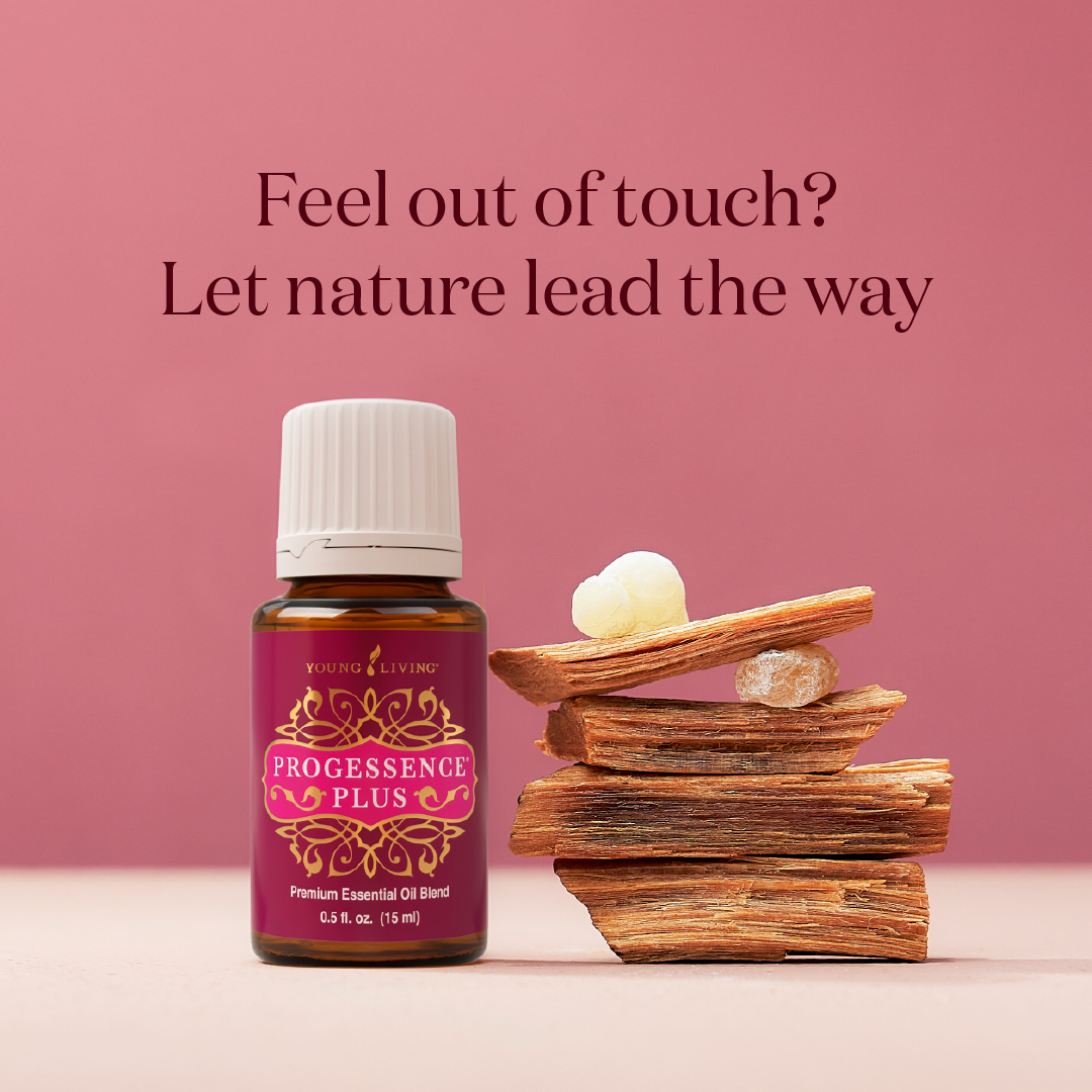 YL プロジェッセンス フィトプラスProgessence Phyto Plus Amazon.com: Progressence Serum by Young Living (15 Milliliters