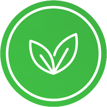 Oleorresina de Vainilla — imagen 3