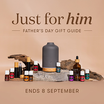 Father's Day Sale