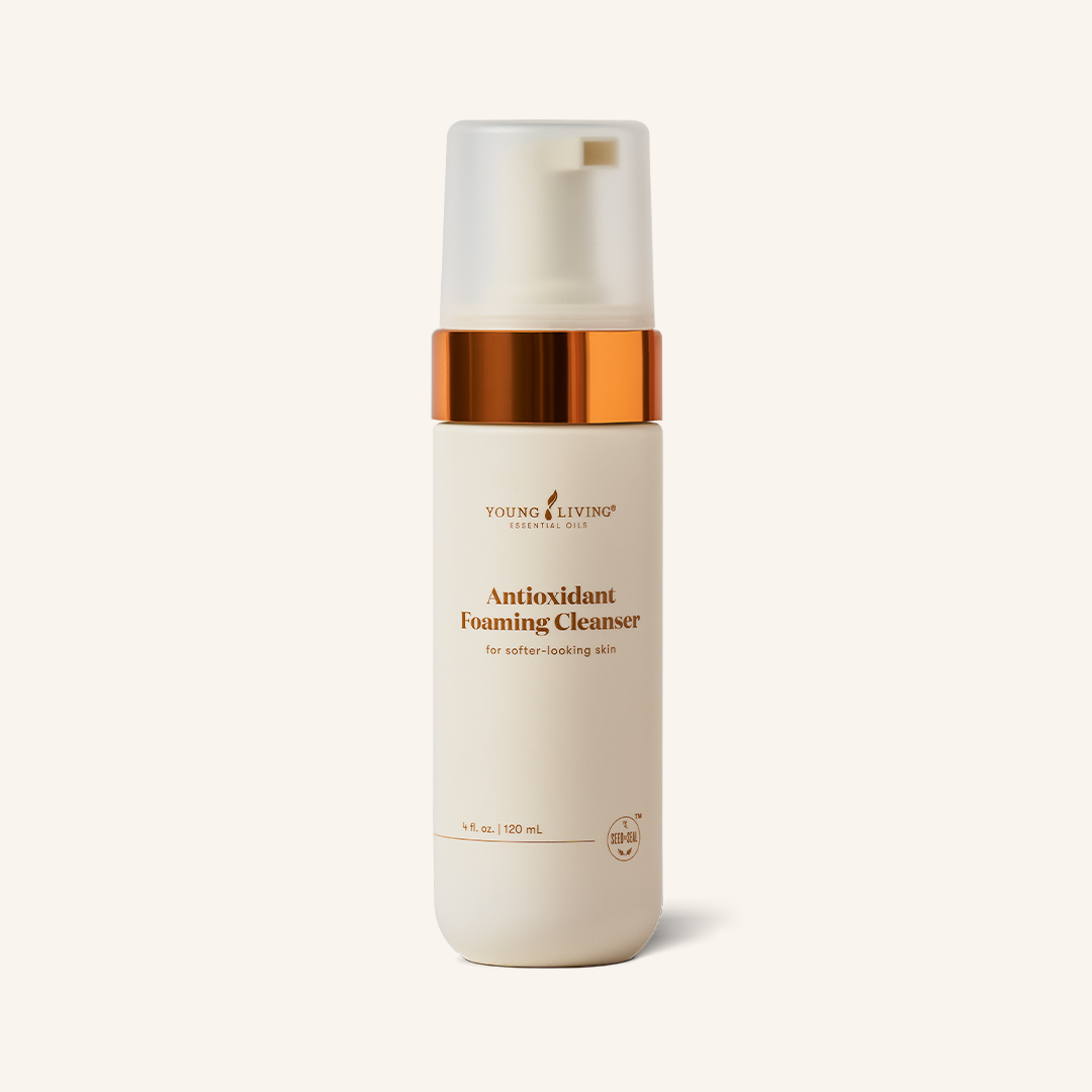 YoungLiving | Category - What's New