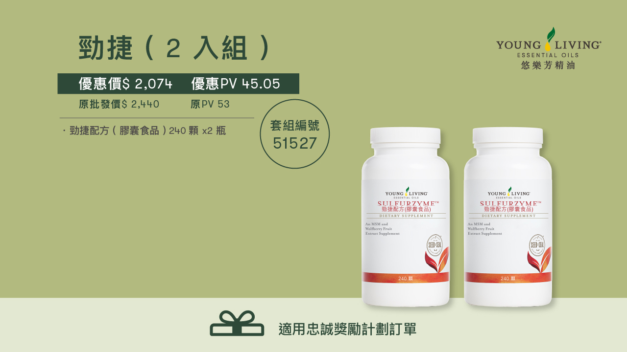 202601 newProduct_Set7