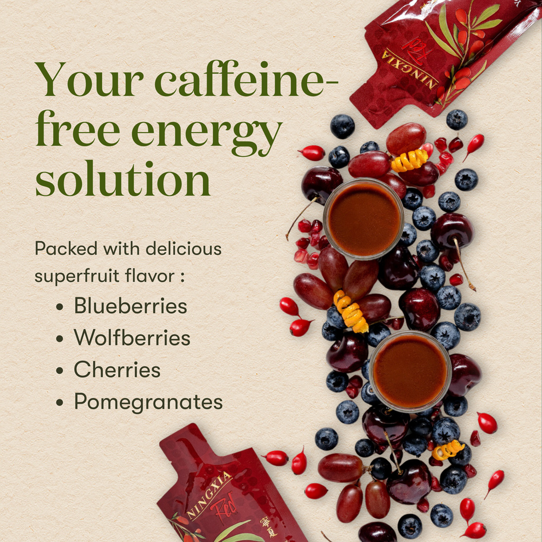 Balance & Burn™ Ultimate Bundle | Young Living Essential Oils