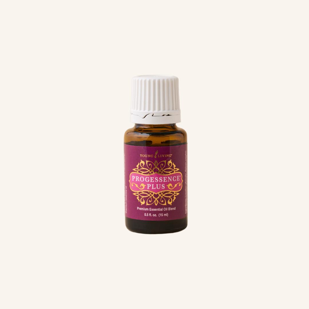 Progessence® Plus Essential Oil | Young Living Essential Oils Progessence® Plus Essential Oil | Young Living Essential Oils