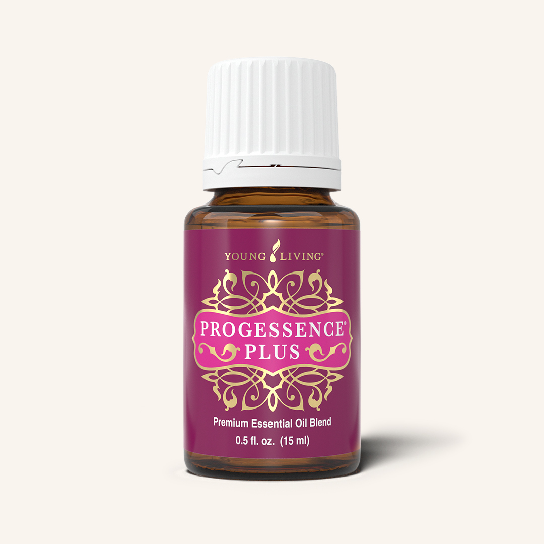 YL プロジェッセンス フィトプラスProgessence Phyto Plus Progessence® Plus Essential Oil | Young Living Essential Oils