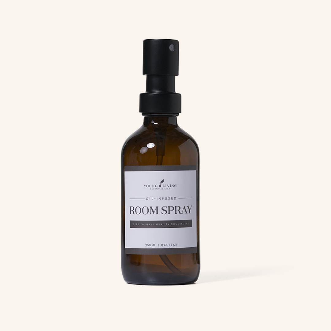 Room Spray Bottle