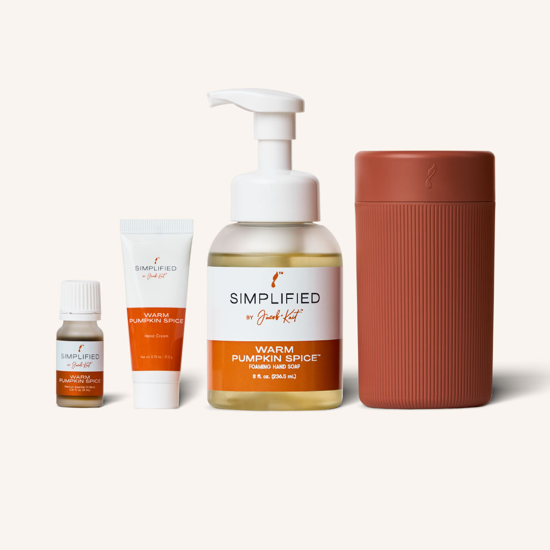 YoungLiving | Kits & Collections