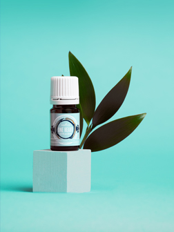 Canada! Check Out Your Young Living Essential Oils June Promos For Men! Oils  Are Manly! - Essential Oils International - Living An Oily Lifestyle