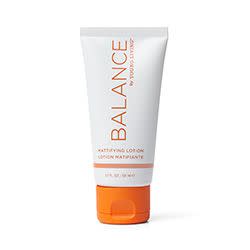 BALANCE by Young Living Mattifying Lotion