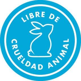 Libre de Crueldad Animal