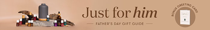 Father's Day Gift Guide