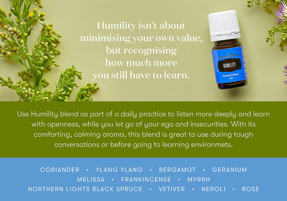 Highest Potential™
harnesses the uplifting and inspiring power of Blue Cypress and other pure essential oils that empower and support, to help you reach your goals.
This blend is also calming, soothing, elevating, grounding and harmonising. Use to enhance self-confidence, connect with higher purpose and focus on the positive.