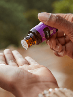 Young Living Essential oils (Digital Download) – Your Oil Tools