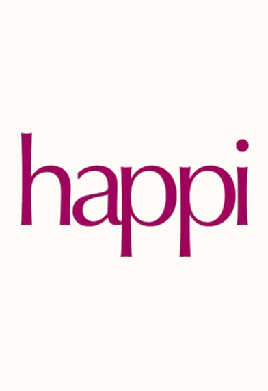 Chief Executive Officers in Beauty, Personal Care, Household Care and I&I