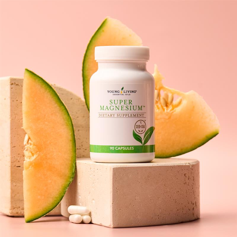 YL Super Magnesium