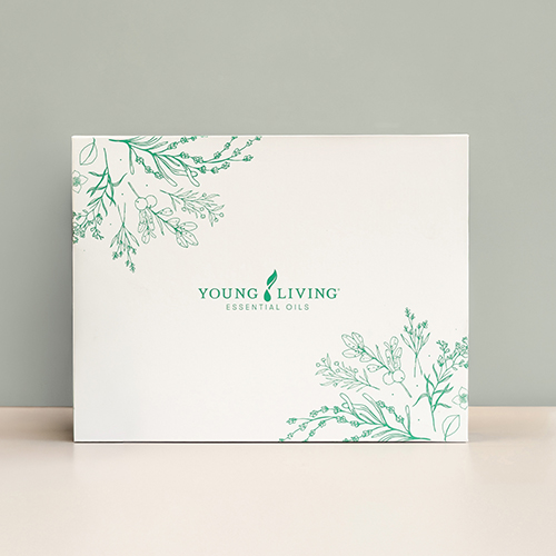 YL Gift Box