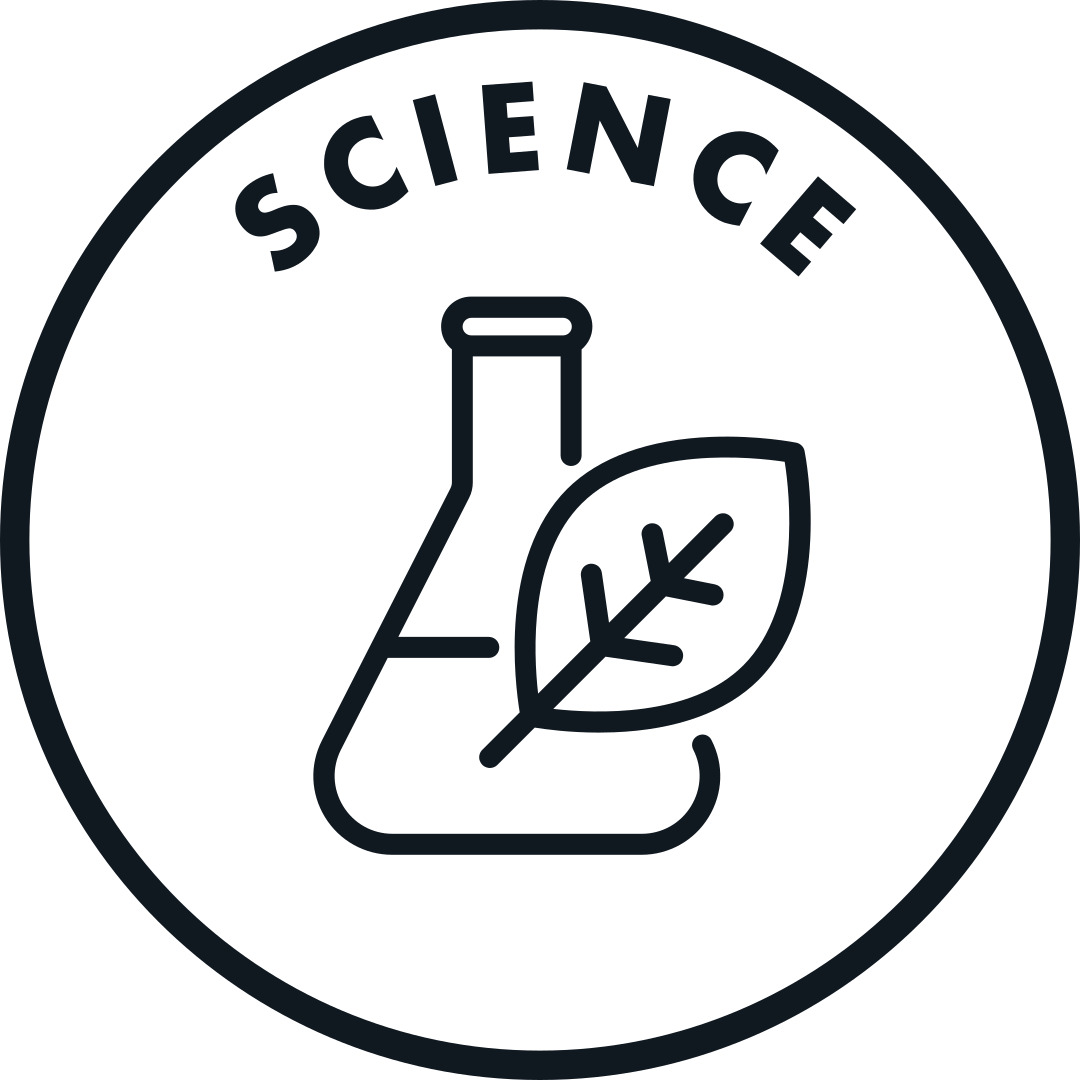 高端科研 (SCIENCE)