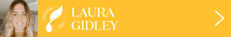Laura Gidley