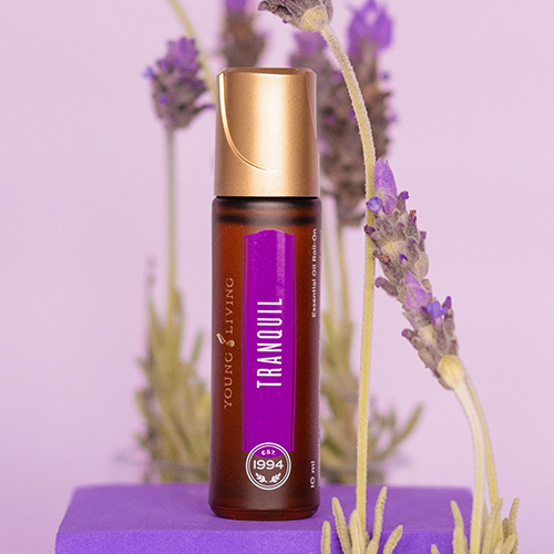 Tranquil™ Roll-On 10ml