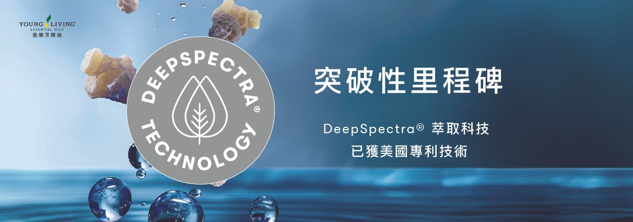 06月Promo推薦產品：2026/06/23–2026/06/26
