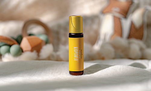 ヤングリビングKidsCents Little Oilers Kit Little Oilers Starter Bundle | Young Living Essential Oils