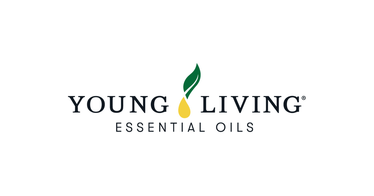 Young Living Essential Oil – Urban Zen