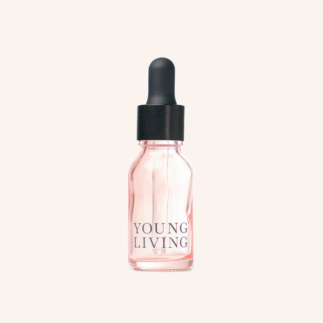 Young Living YLジュバ クレンズ エッセンシャルオイル 15ml YLジュバクレンズ 15ml | ヤング・リヴィング精油 | Young Living