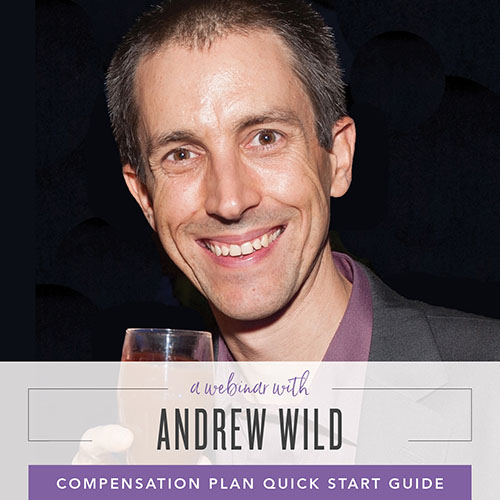 inars Young Living Essential Oils Young Living Essential Oils