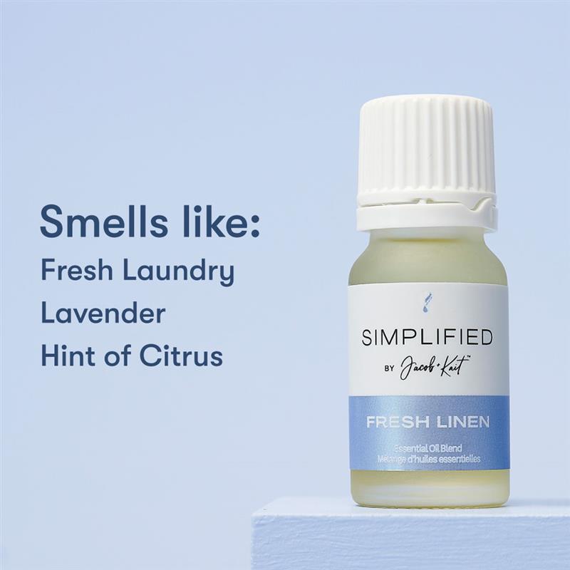 YoungLiving |