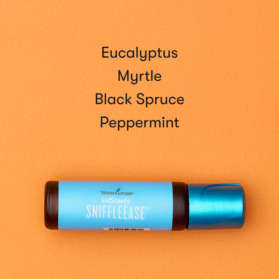 Young Living ネロリ 5ml Young Living ネロリ 5ml Young Living