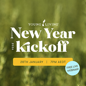  New Year Kickoff 2026