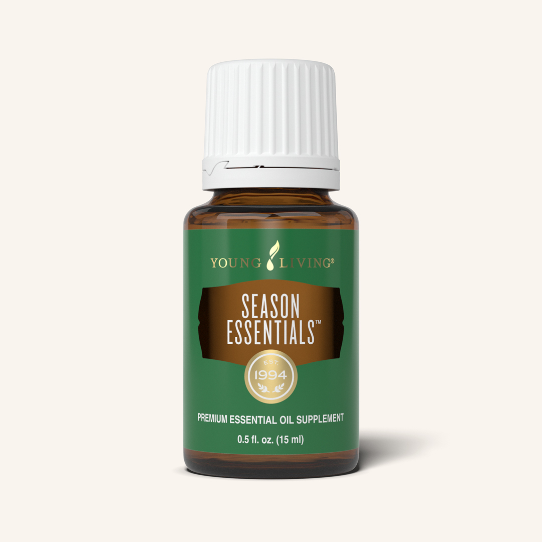 YoungLiving | whats-new