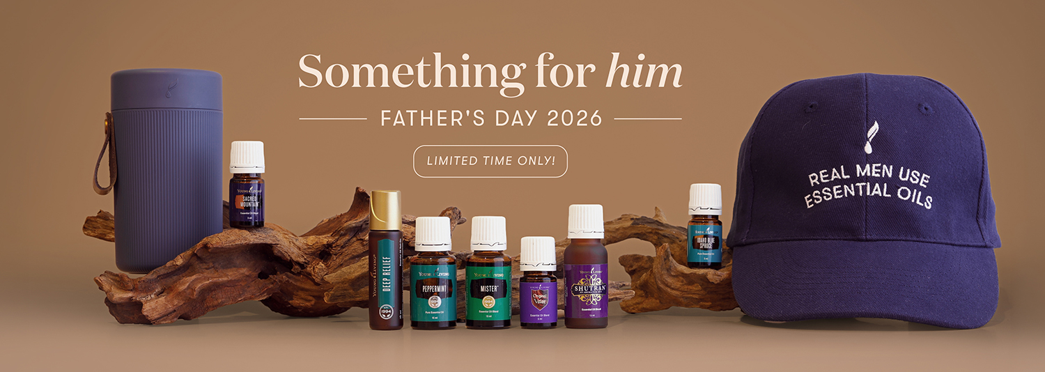 Father's Day