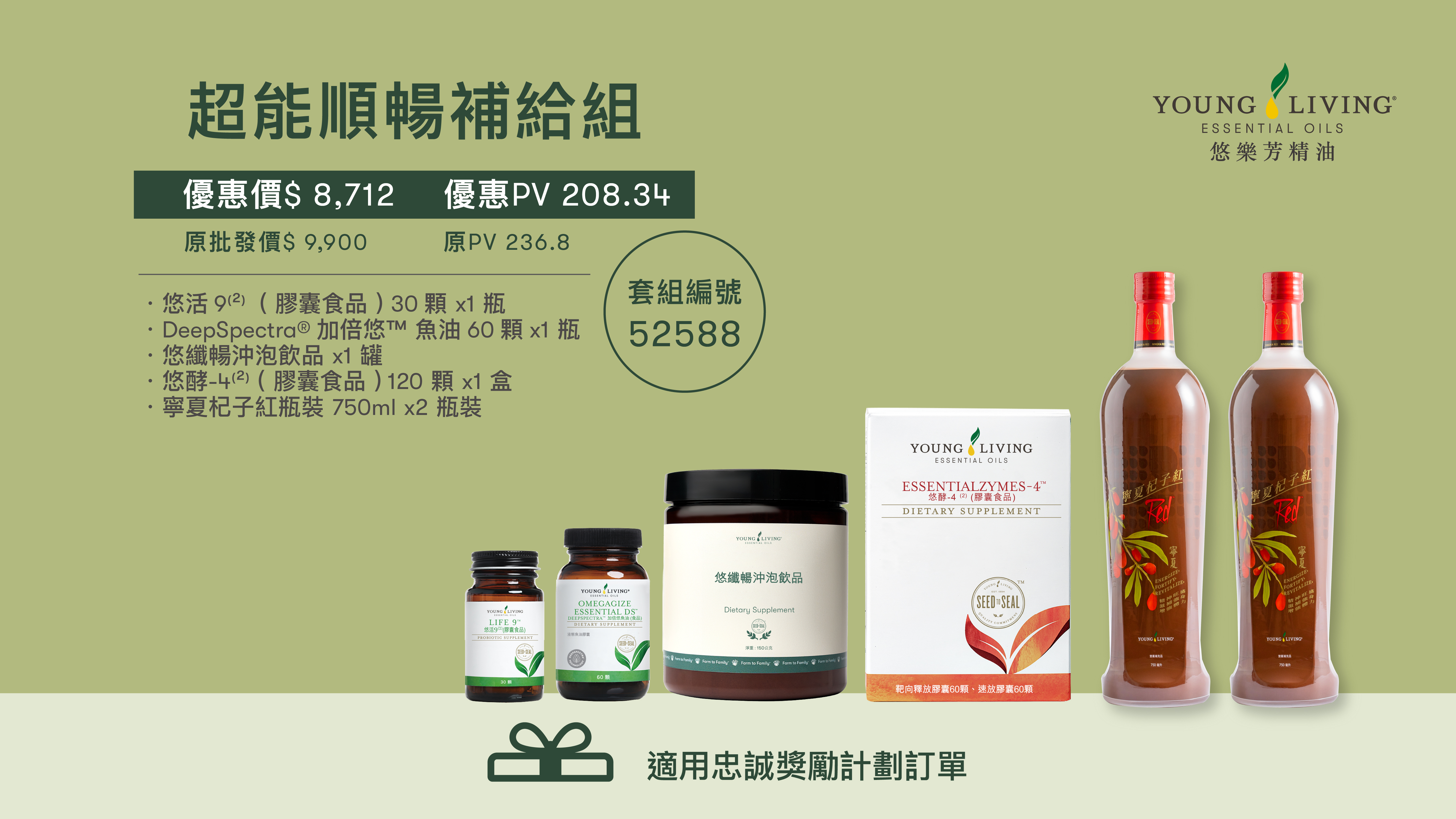 202601 newProduct_Set10